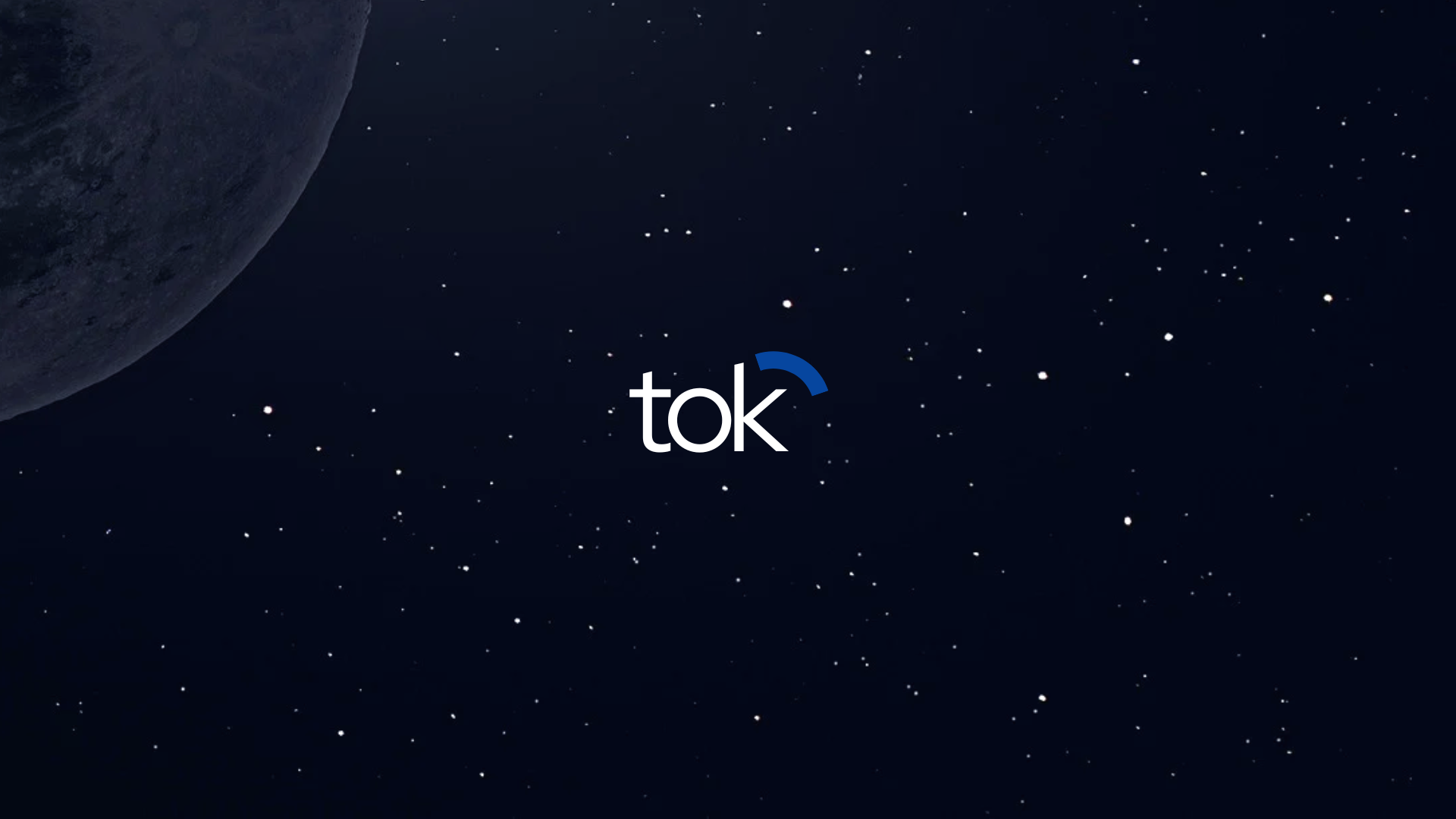 Yeni Yapay Zeka Modeli Tanıtıldı!